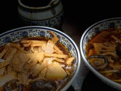 -西园寺素食(西园弄戒幢律寺店)
