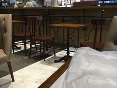 -巴黎贝甜(银城东苑店)