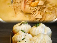 -湖里春风·淮扬菜(丽泽天街店)