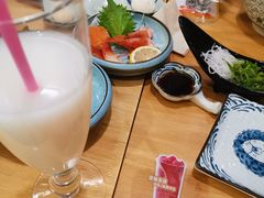 -村上一屋(望京店)