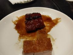 誉八仙双拼-誉八仙酒楼(静安大悦城店)