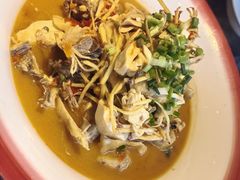 -5味潇湘(长沙总部基地店)