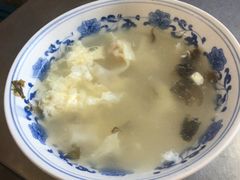 -陈记锅巴菜(五大道店)