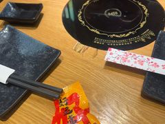 -沼津港精致料理·寿喜烧·烧鸟(青浦宝龙广场日料榜单店)