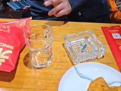 -永红源啤酒·烧烤·海鲜·大排档(台柳路店)