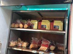 -一大糕点(纬六路店)