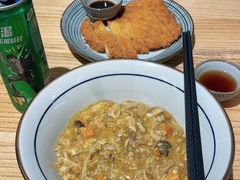 -南小蟹手工點心(三里屯店)
