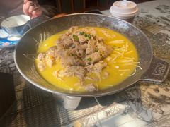-一味大院•桐庐菜传承店(春江路店)