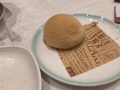 -潮江春(阳光店)