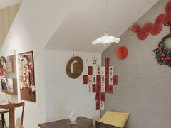 -Makumo·卷云家庭料理餐厅(美糖广场店)