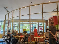 -万龙洲海鲜(南新仓店)