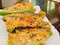 -红星光发煲仔饭(文海店)