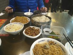 -龙老五汤店(站前西路店)