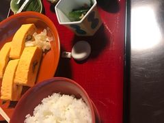 -料亭菊水楼