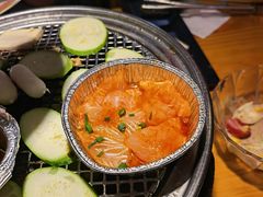 -炭治郎烧肉(滨江和城店)