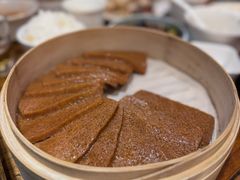 -苹果树下艺术餐厅(通州店)