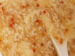 -闫家驴肉老店(华电一校店)