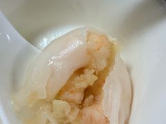 -华源餐厅·海鲜大排档(日月贝店)