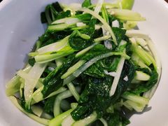 -张氏父子常德肠子馆(贺龙店)