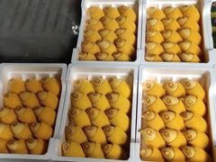 -南京众彩农副产品配送有限公司