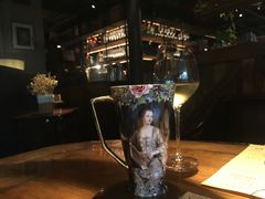 -杂咖zacup(领展中心城店)