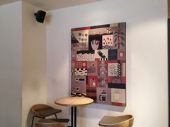 -星巴克(深圳侨城街店)