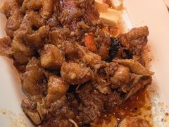 -太守宴·蘭院(天塔店)