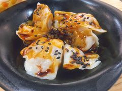 -叁肆食串钵钵鸡