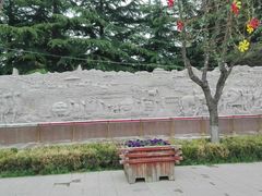 -金城公园