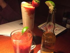 -RED LOBSTER(中城西店)