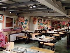 -管氏翅吧(广渠门店)