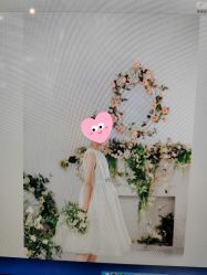 -WPlus明星肖像亲子全家福摄影