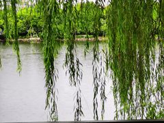 -台州府城(东湖)