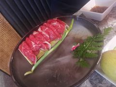 -麻路成都火锅(柏威年店)