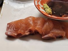 -怡咖啡·自助餐·西安香格里拉