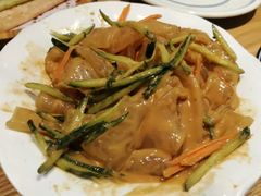 -小幸湖春饼(悦茂购物中心店)