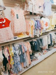 点击看大图 -婴知岛(相城天虹店)