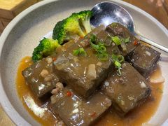 -猪腰世家·粤菜猪腰汤(江西路店)