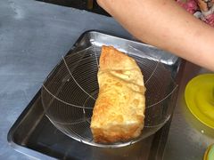 -林氏圆子(胞波路店)