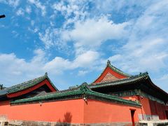 -北京古代建筑博物馆