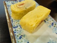 -顶屋咖喱(街道口总店)