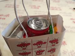-谢记上海大排档(长寿路店)