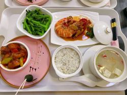 点击看大图 -馨美母婴护理中心(石狮店)