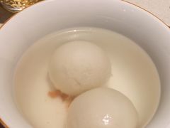 -钱塘花园·宁波菜