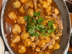 -绝城芋儿鸡(犀浦旗舰店)