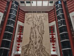 -中国闽台缘博物馆