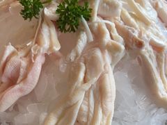 -五星桥原切肥牛火锅·30年专注好牛肉(湖塘店)