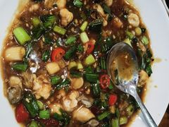 -乡亲鹅肉城(吴江店)
