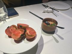 -四季民福烤鸭店(故宫店)