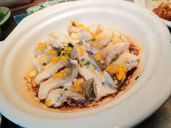 -潮界(凯德晶萃店)